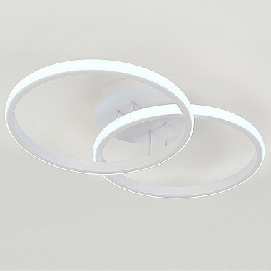 Потолочная люстра Pure LED LAMPS 81177