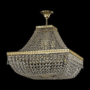 Потолочная люстра 1901 19012/H1/55IV G