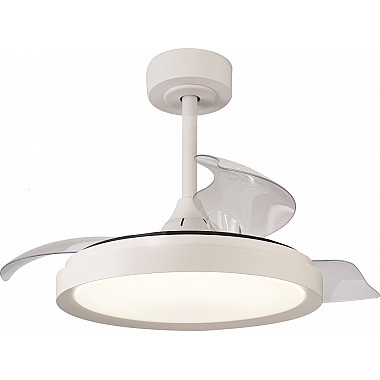 Потолочная люстра Mistral 8829