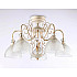 Потолочная люстра Ambrella light Traditional TR3057