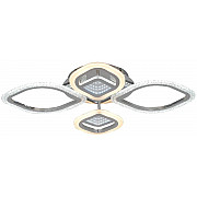 Потолочная люстра SS1L 000030259