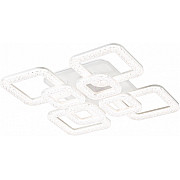 Потолочная люстра Original FA3921