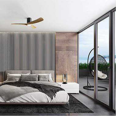 Потолочная люстра Nemo 9053