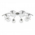 Потолочная люстра Ratella SLE102602-08