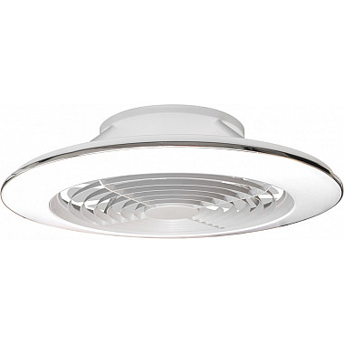 Потолочная люстра Alisio 7490