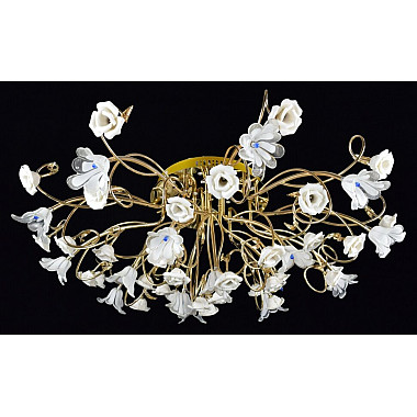Потолочная люстра 000031836