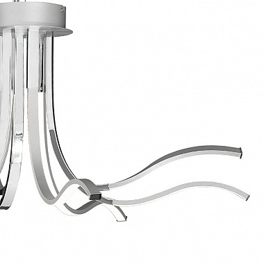 Потолочная люстра CORINTO 6105