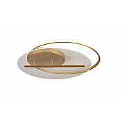 Потолочная люстра 1164 1164-LED70CL