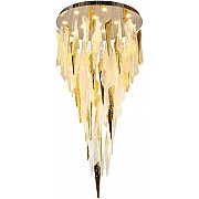 Потолочная люстра Teresa APL.855.06.13