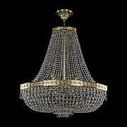 Потолочная люстра 1927 19273/H2/70IV G