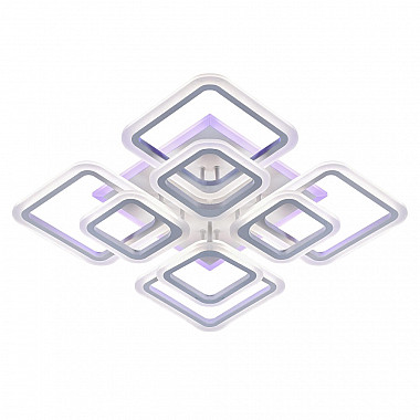 Потолочная люстра Марсель CL232180R