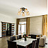 Потолочная люстра Rivoli Casmi 9004-305 Б0044451