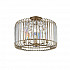 Потолочная люстра Vele Luce Angelica VL3044L05