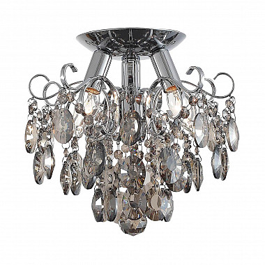 Потолочная люстра ST Luce Orecchini SL846.102.03