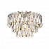 Потолочная люстра Vele Luce Caroline VL3103L07