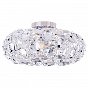 Потолочная люстра Globo Luggo 51500-3D