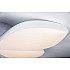 Потолочная светодиодная люстра Escada 10235/5LED (85W)