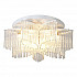 Потолочная люстра Toplight Ivy TL68862D-7W