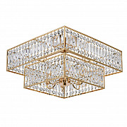 Потолочная люстра MW-Light Монарх 121012006
