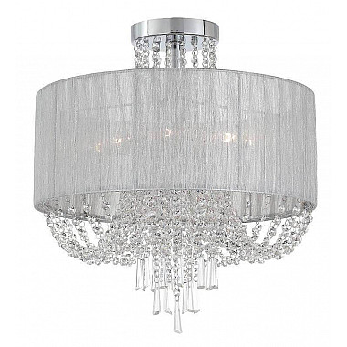 Потолочная люстра ST Luce Representa SL892.102.08