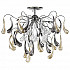 Потолочная люстра Lightstar Manica 794124