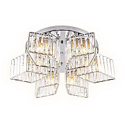 Потолочная люстра Ambrella light Traditional TR5209