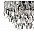 Потолочная люстра Vele Luce Caroline VL3103L07