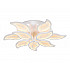 Потолочная светодиодная люстра Ambrella light Original FA460