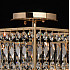 Потолочная люстра MW-Light Монарх 121012006