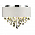 Потолочная люстра ST Luce Lacchia SL1350.502.06