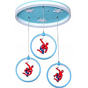 Потолочная люстра CH1L 000029390