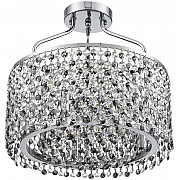 Потолочная люстра Layla 8244/5C