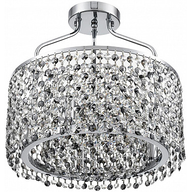 Потолочная люстра Layla 8244/5C