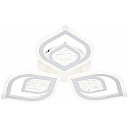 Потолочная люстра Hydria 10227/3LED
