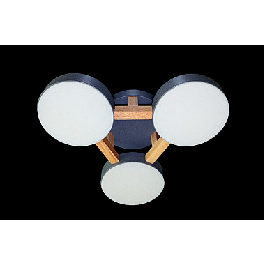 Потолочная люстра LED LED LAMPS 81328