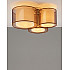 Потолочная люстра Room V10623-3C