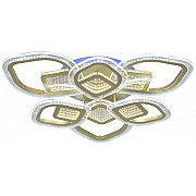 Потолочная люстра SS1L 000028987