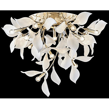 Потолочная люстра Miranda WE123.16.307