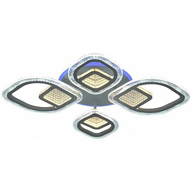 Потолочная люстра SS1L 000028975