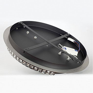 Потолочная люстра Hardin LSP-7436