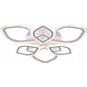 Потолочная люстра SS1L 000030261