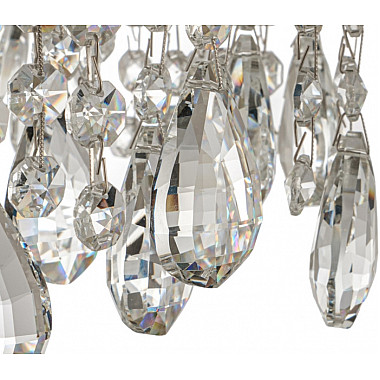 Потолочная люстра SL1N 000031560