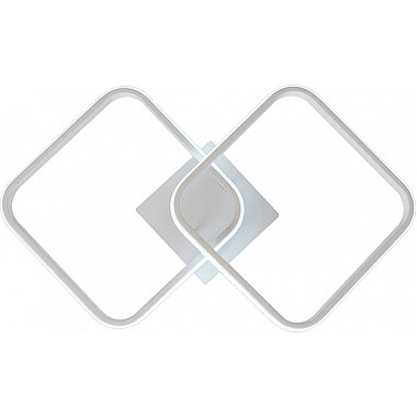 Потолочная люстра Pure LED LAMPS 81178