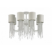 Потолочная люстра S110241/8