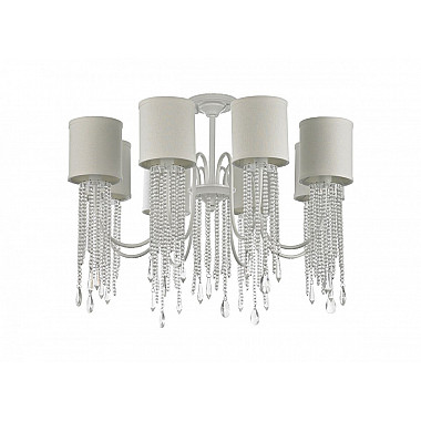 Потолочная люстра S110241/8
