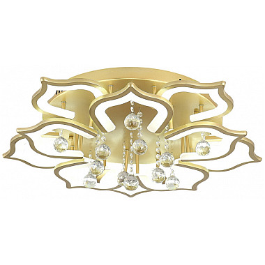 Потолочная люстра Florel INNOVATION STYLE 83053