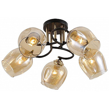 Потолочная люстра Rivoli Fernanda 9132-305 Б0054748