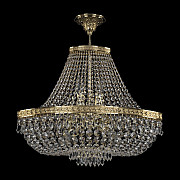 Потолочная люстра 1927 19273/H1/55IV G