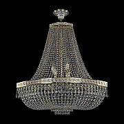 Потолочная люстра 1927 19273/H2/80IV GW