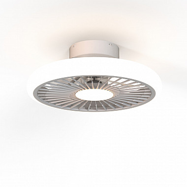 Потолочная люстра Turbo 8231